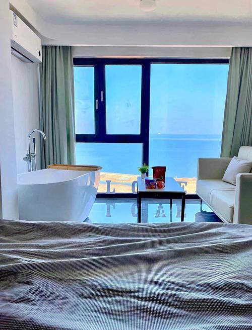 烟台市二手房出售信息