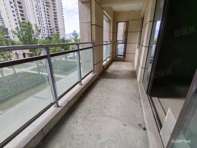 宜昌中建宜昌之星房价