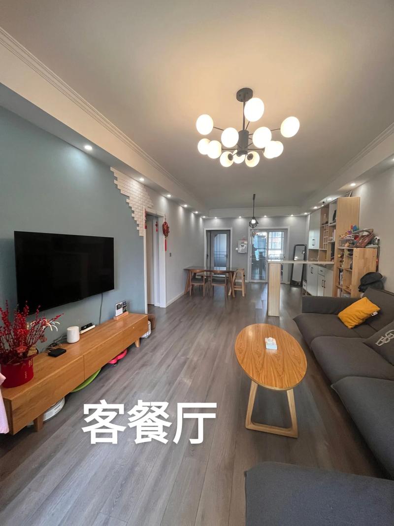 宜昌中建宜昌之星房价