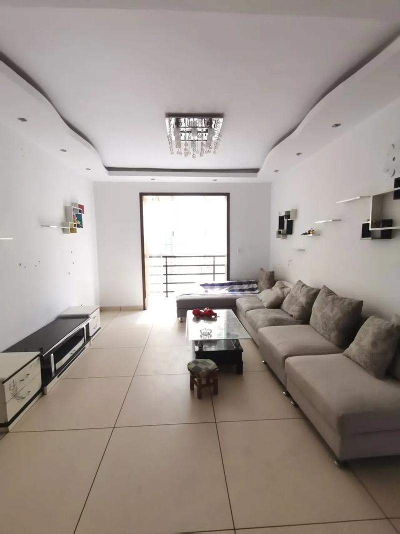 沾化二手房出售最新消息