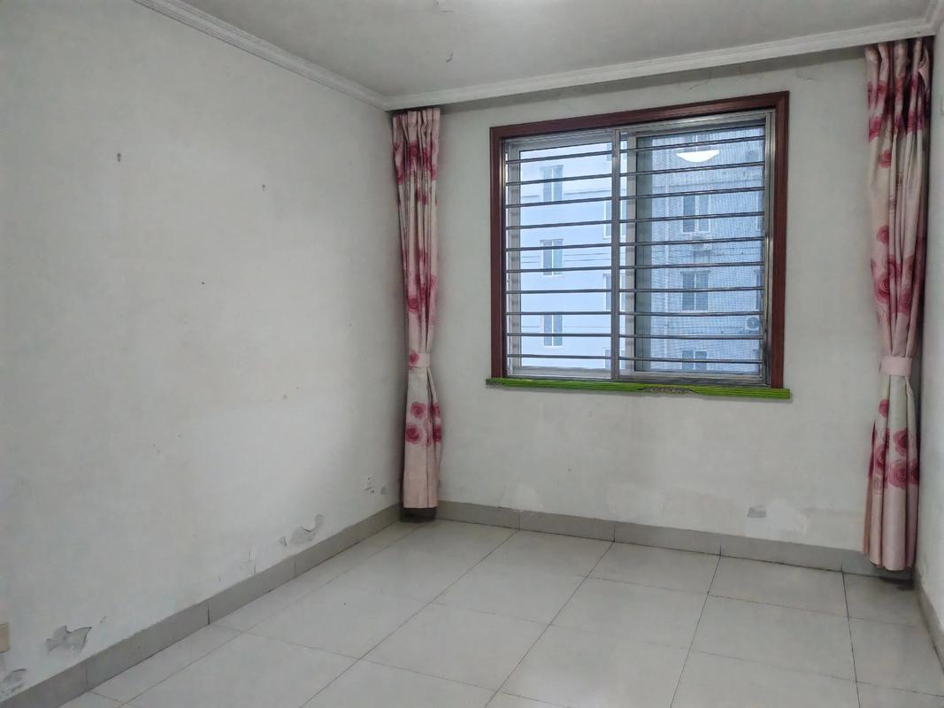 沾化二手房出售最新消息