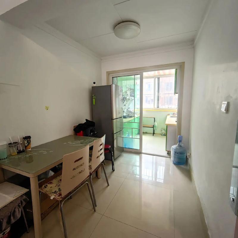 沾化二手房出售最新消息