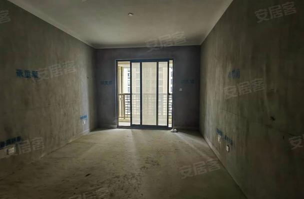 平潭二手房出售最新消息