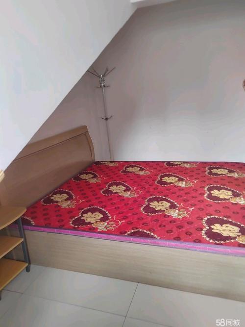 盘锦市二手房出售信息