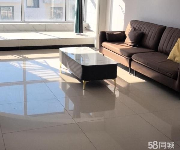 乐陵二手房最新急售个人