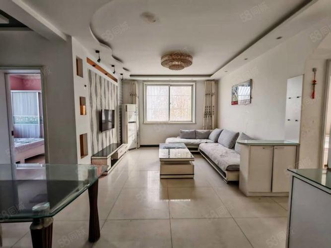 乐陵二手房最新急售个人