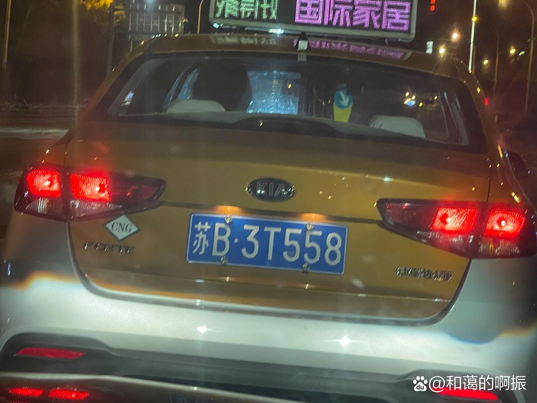 许昌出租车罢运最新消息