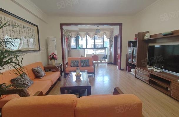 广汉二手房出售信息网