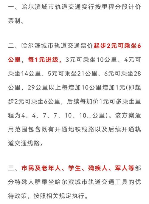 哈尔滨房价多少钱一平