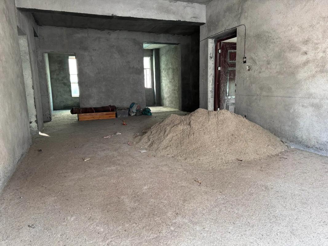 如东掘港二手房急出售