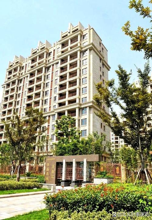 如东掘港二手房急出售