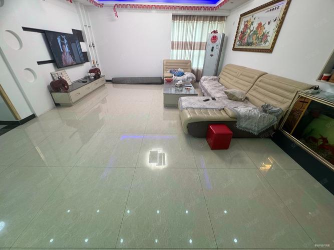 户县二手房最新出售信息