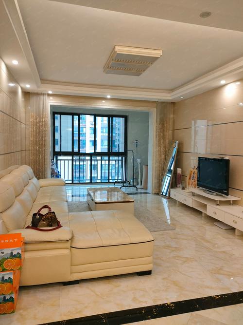 安居客杭州二手房官网