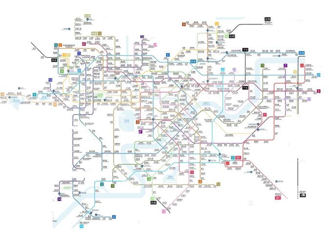 杭州地铁5号线最新进展