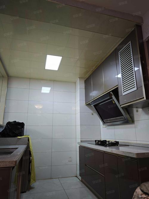 慈溪房产网二手房出售