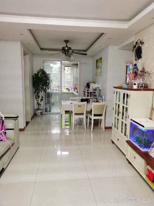 兴庆府大院东区二手房