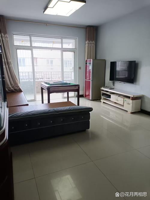 兴庆府大院东区二手房