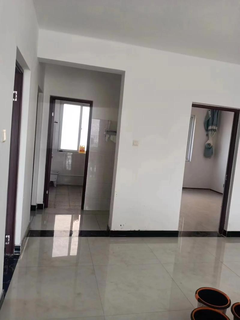 峰峰二手房最新出售58