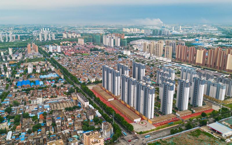 宿州道东3号地最新消息