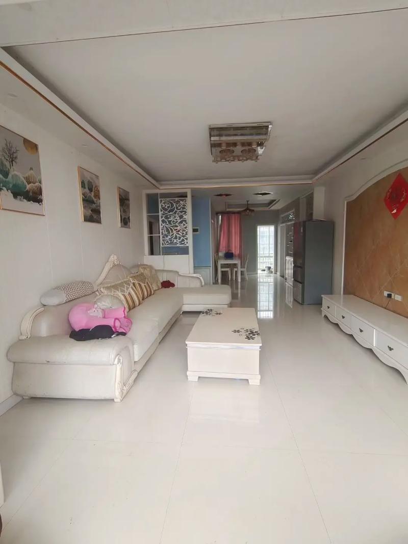 江西宜春温汤镇二手房