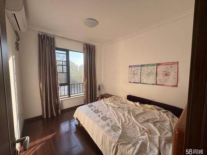 长沙万科白鹭郡二手房