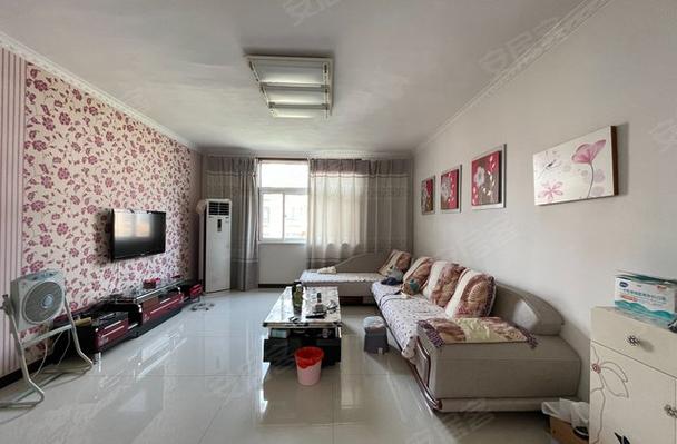 深州二手房最新出售信息