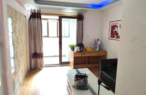 上海奉贤房产网二手房