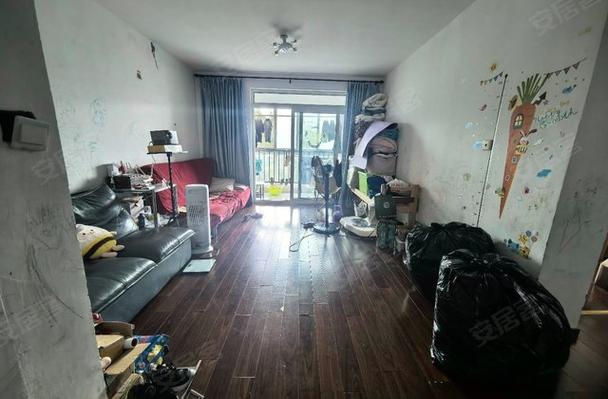 上海奉贤房产网二手房