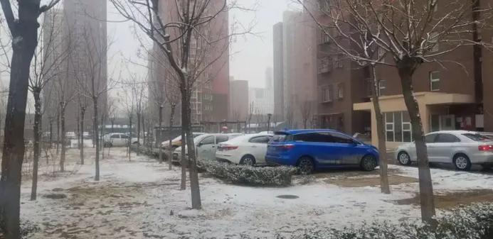 渤海天易园二手房房价