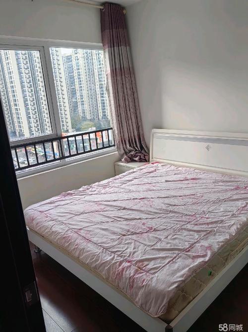 成都万科第五城最新房价