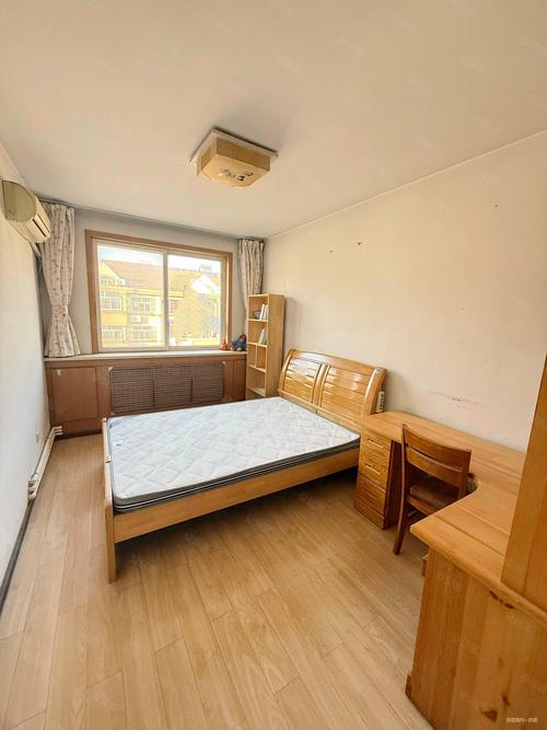 黄岛二手房最新出售信息