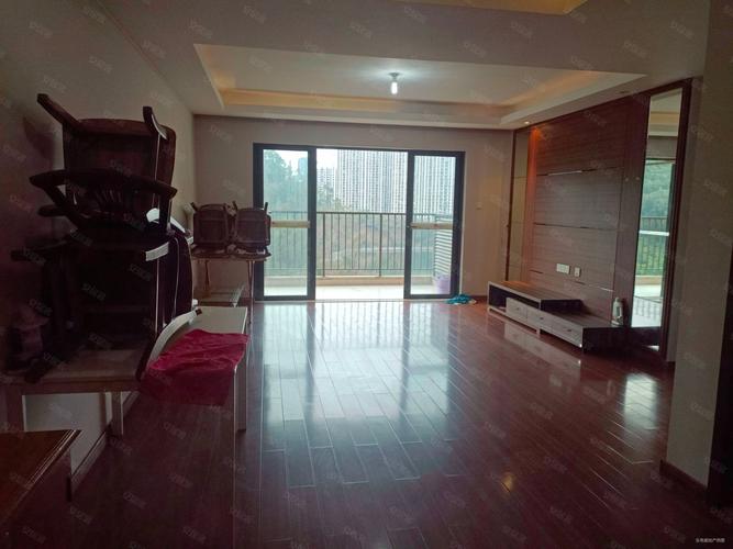 大亚湾听涛雅苑二手房