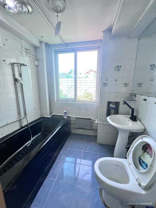 大亚湾听涛雅苑二手房