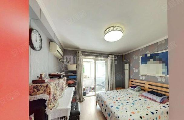 大亚湾听涛雅苑二手房