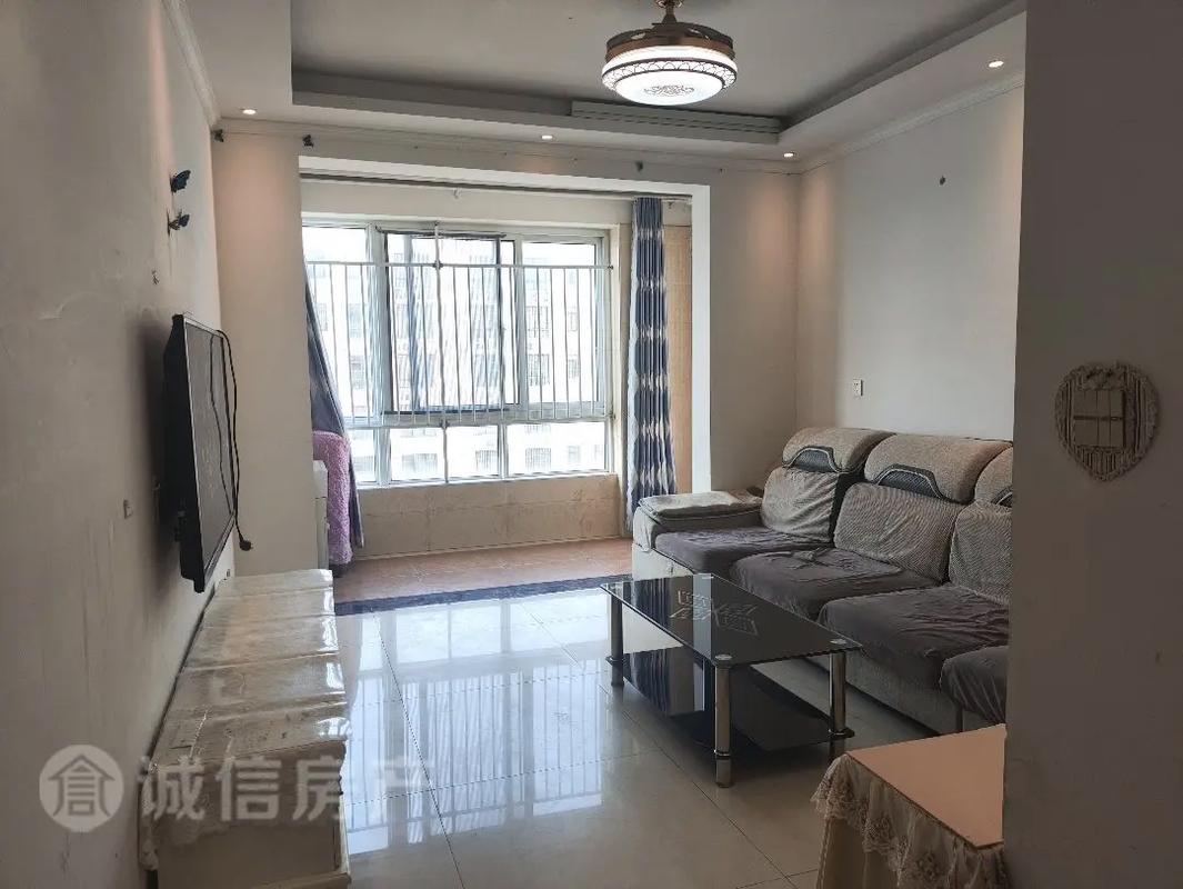 宿州磬云大市场最新消息