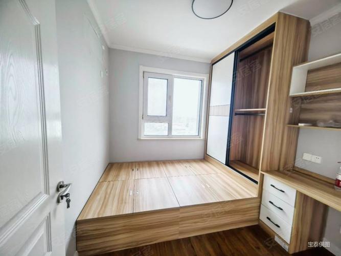 徐州澳东印象城二手房