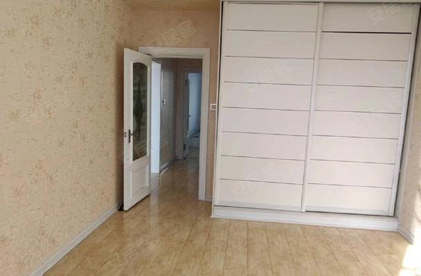 海林信息网二手房出售