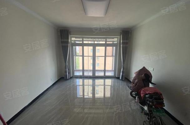 海林信息网二手房出售