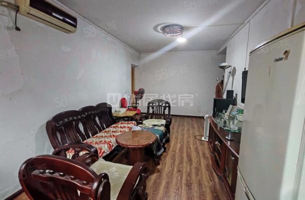 海林信息网二手房出售