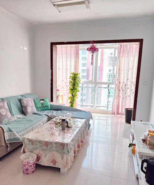 北海二手房出售最新信息