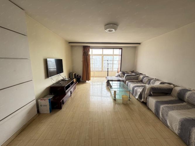 北海二手房出售最新信息