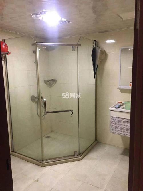 乐清北白象二手房出售