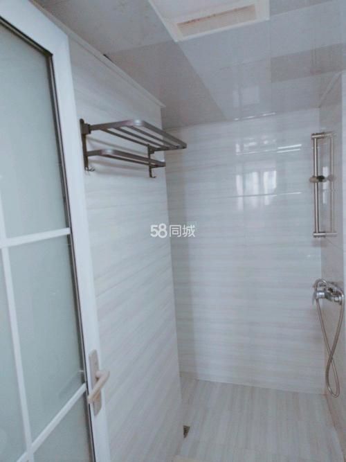 乐清北白象二手房出售