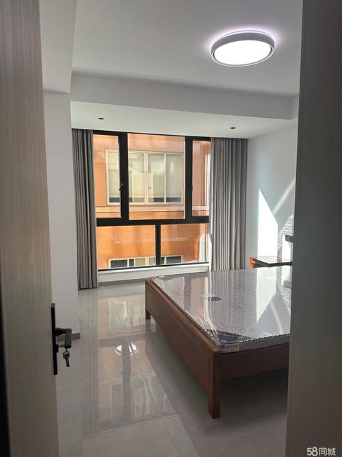 乐清北白象二手房出售