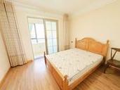 宿迁中远现代城二手房