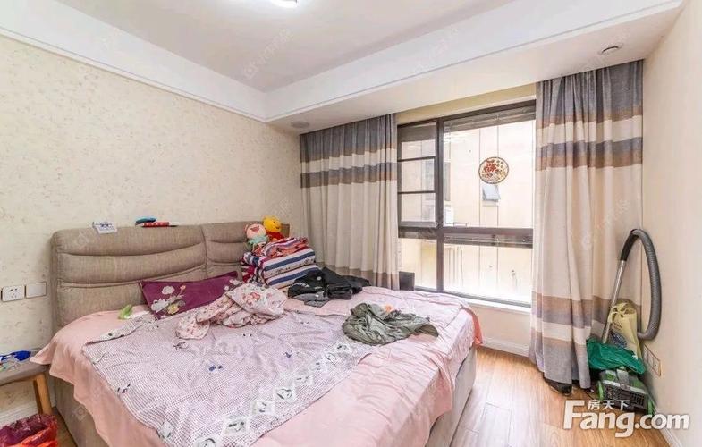 常州绿都万和城最新房价