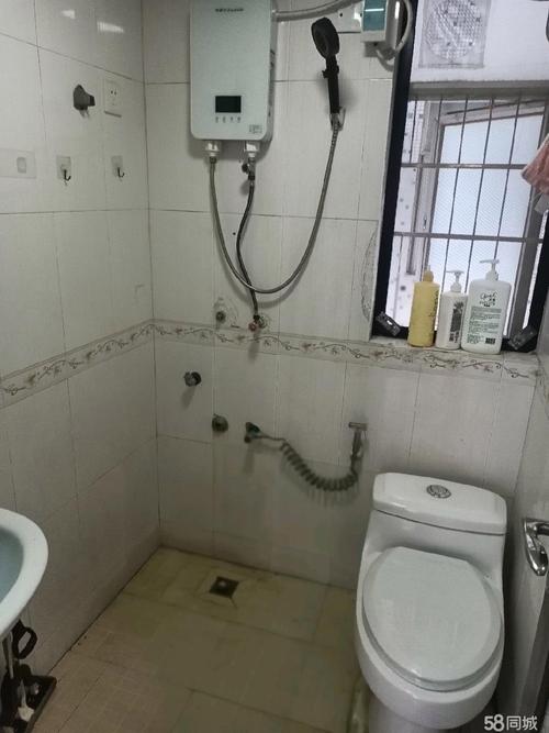 惠州大亚湾澳头二手房