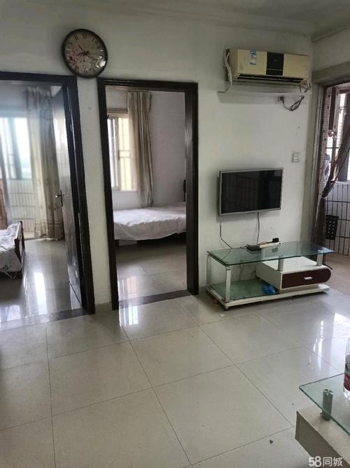 惠州大亚湾澳头二手房