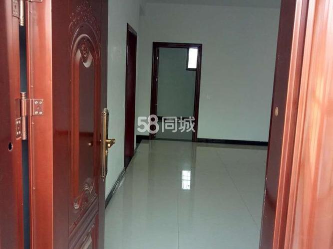 周口店龙乡苑二手房价