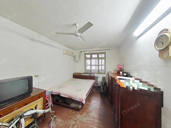 梁平15万左右二手房